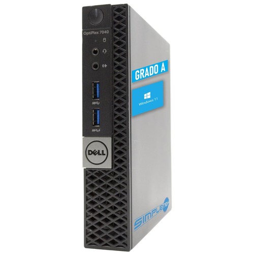 Dell 7040 16gb ram - 16gb,