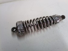 Yamaha V-MAX 1200 Monoammortizzatore posteriore