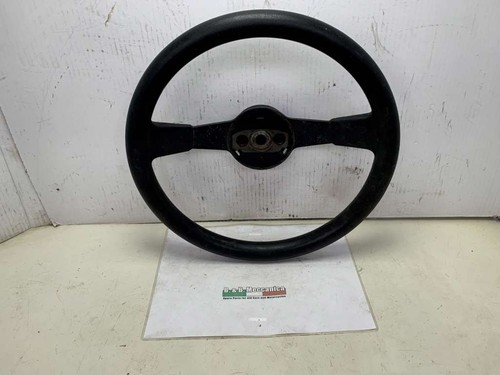 Volante fiat 126 - fiat, 4
