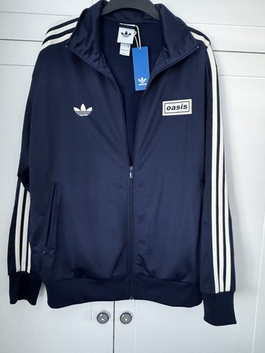 Adidas originals oasis live - adidas,