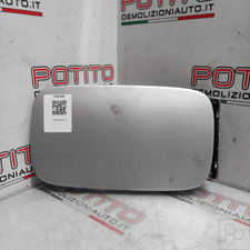 A1707500106 Sportello carburante  MERCEDES-BENZ SLK (R170) 320 C+C 2p/b/3199cc