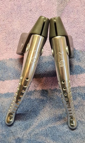 Campagnolo victory leve freno - victory,