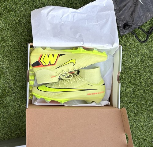Nike mercurial superfly - mercurial,