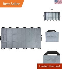 LINE2 Design Barella EMS