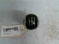 POMELLO LEVA CAMBIO Citroën DS3 (SA) 2010 9676190280