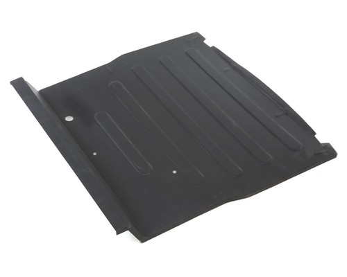 Gruppo pianale stivale triumph - gruppo,