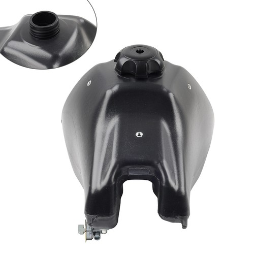 Serbatoio benzina abs moto - serbatoio, per