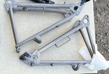 Ricambi bici Brompton 16". 1 X
