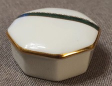 COFANETTO PORTAGIOIE IN