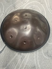 TAMBURO DISTANZIALE 24" (SP8023487)