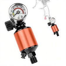 Utensili Aria Compressa