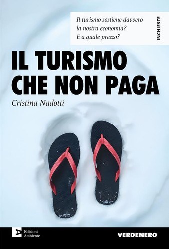 Turismo che non paga il - il,