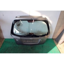 Portello post hyundai atos - hyundai,