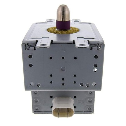 Sos accessoire magnetron - sos,
