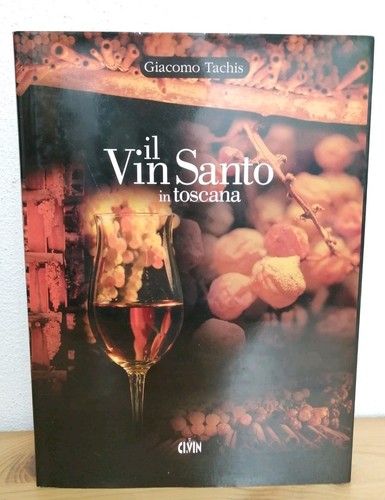 Giacomo tachis vin - giacomo,