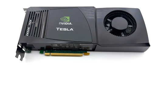 Processore elaborazione gpu - processore,