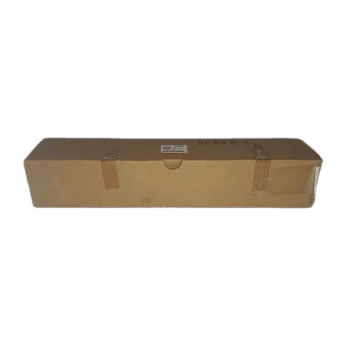 Canon fm3 5944 010 unità - fm3-5944-010,