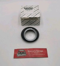 Cornice Fendinebbia 500 Abarth