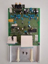 Arcam DAC upgrade CD serie Alpha – leggere