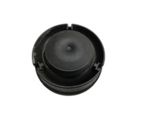 Impianto allarme Estate Sirena