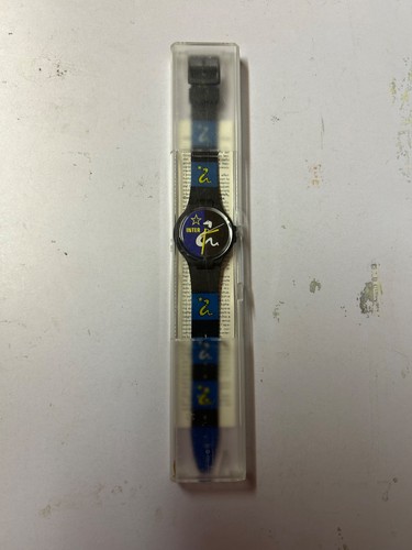 Orologio inter calcio serie - orologio,