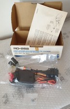 Pioneer Adattatore RD-262