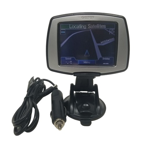 Pacchetto schermo garmin - schermo,