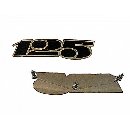 Logo bauletto morini - logo,