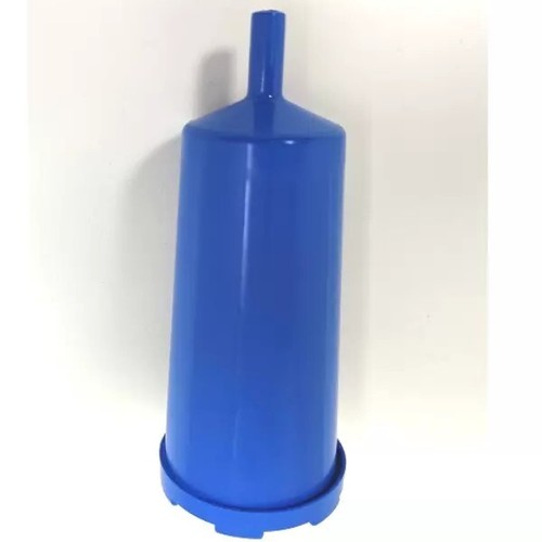 Ricambio filtro anticalcare - ricambio,