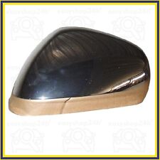CALOTTA SPECCHIO RETROVISORE