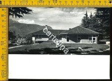 Trento Rovereto architettura