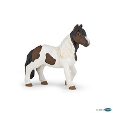 Papo - 51542 - Falabella