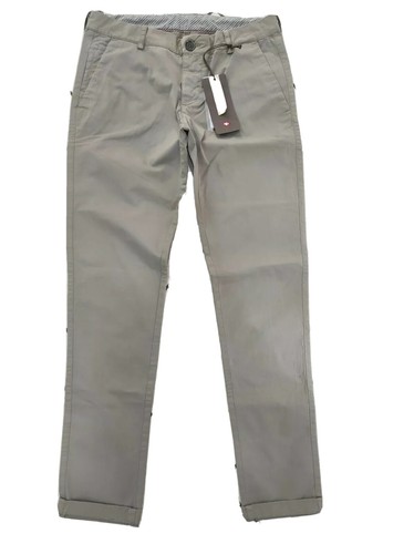 Murphy nye pantalone donna - nye,