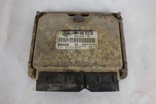 Centralina motore VW LT II 2D 35 2.5 TDI BBF 70kw 95cv 074906018BD Bosch