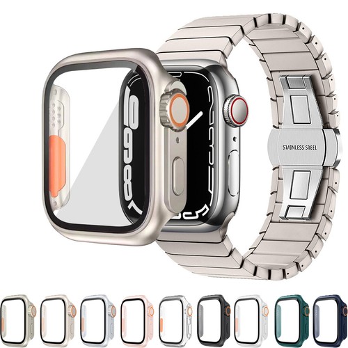 Custodia per apple - 10, 42