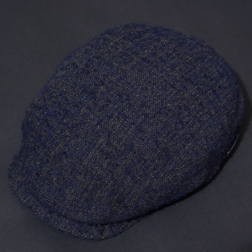 Cappello stetson driver - cappello,