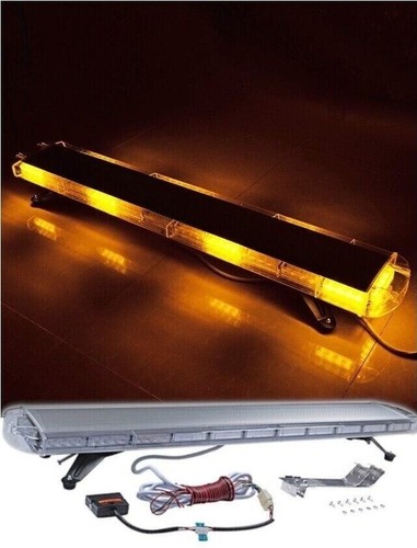 130cm led luce - 130cm,