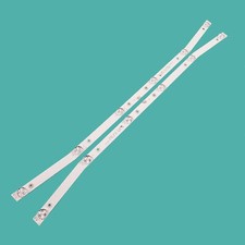 Barre LED nuove per MS-L2082