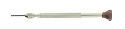 Horotec 221 100 cacciavite - horotec, 01.221-100