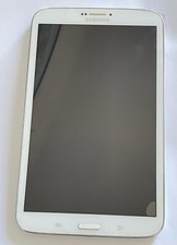 Samsung Galaxy Tab 3 SM-T311