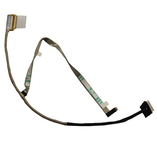 Per samsung 300v5a - per,