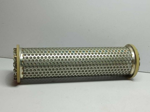 Alfa laval 9850006149 filtro - laval,
