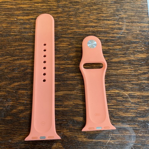 Cinturino sportivo originale