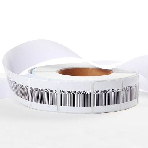 1000pcs 2mhz eas - 1000pcs,