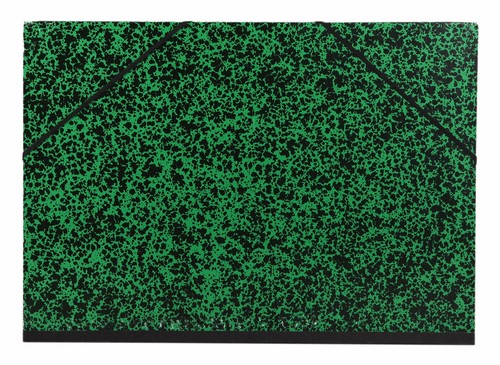 Clairefontaine 93243c - clairefontaine,
