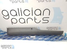 182695161 Ripiani Profili