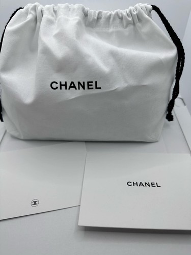 Marsupio chanel coulisse - chanel,