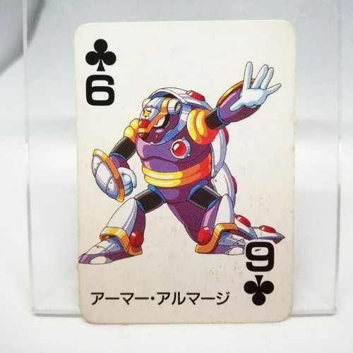 Armor armarge club mega - armor・armarge,