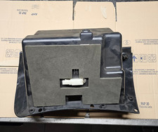 CASSETTO PORTAOGGETTI ALFA ROMEO GT  147  735308705