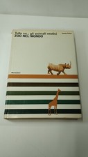 TUTTO SU GLI ANIMALI ESOTICI